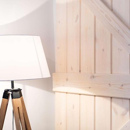 Modita Boutique Apartments Athens Ngoại thất bức ảnh