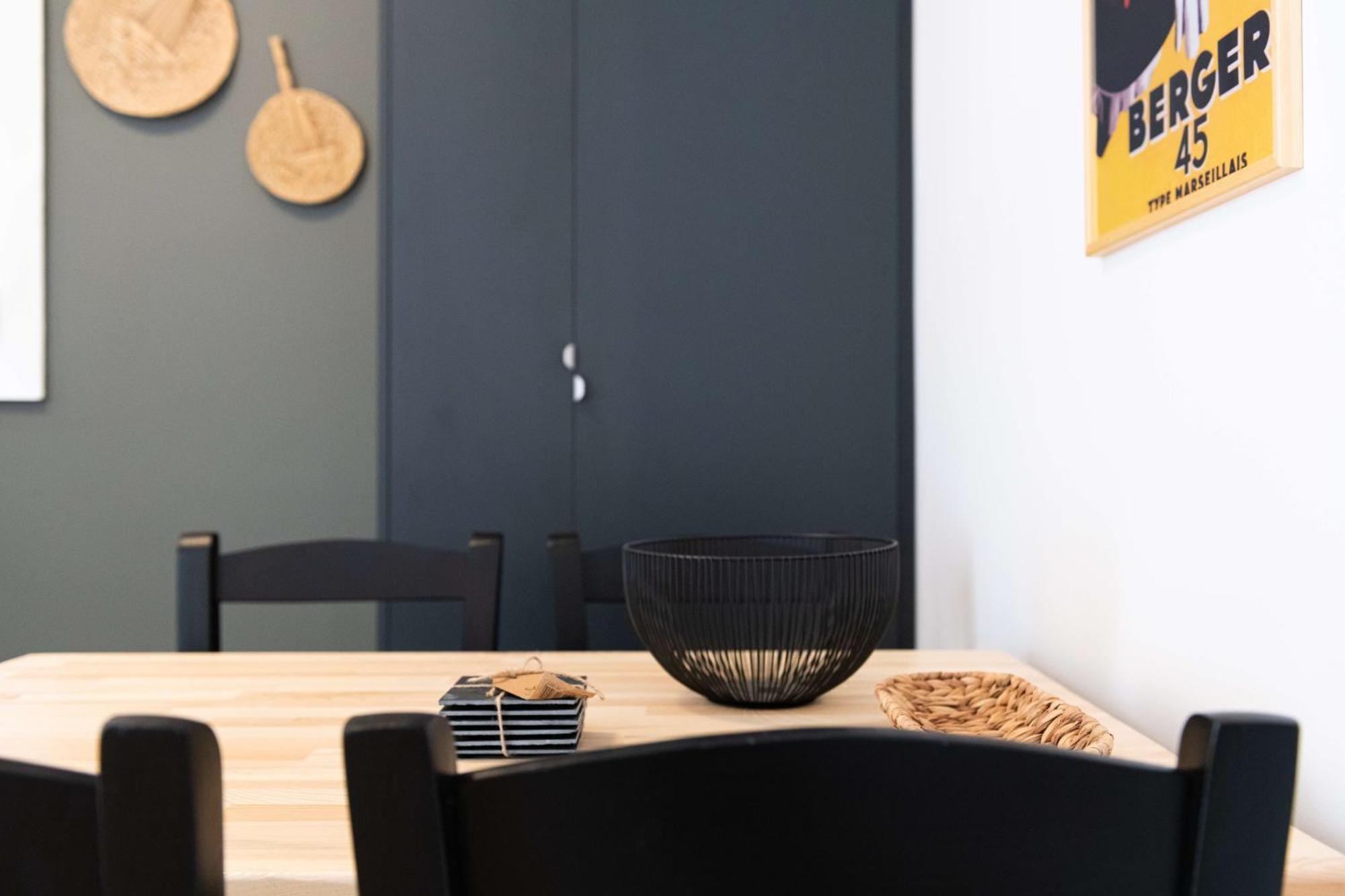 Modita Boutique Apartments Athens Ngoại thất bức ảnh