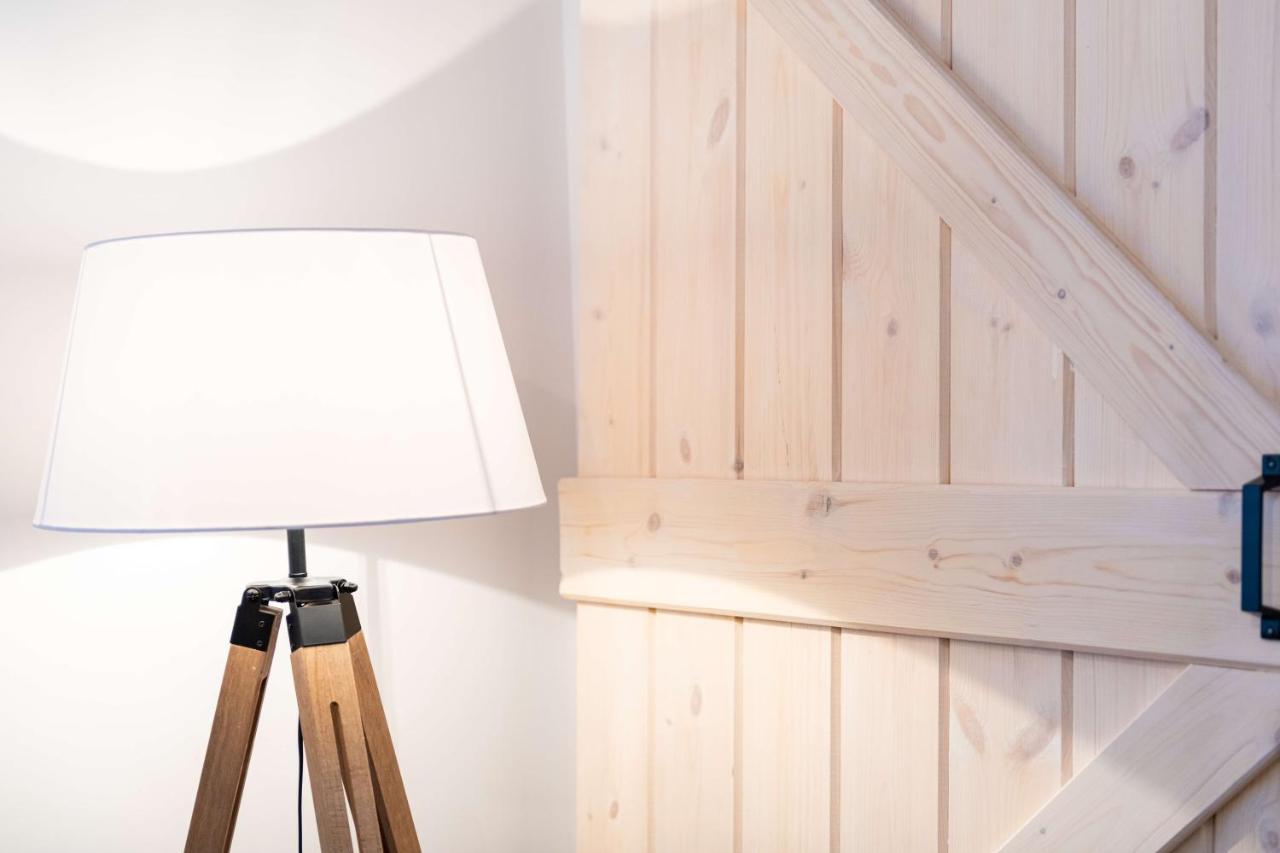 Modita Boutique Apartments Athens Ngoại thất bức ảnh