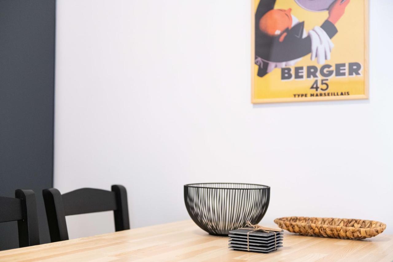 Modita Boutique Apartments Athens Ngoại thất bức ảnh